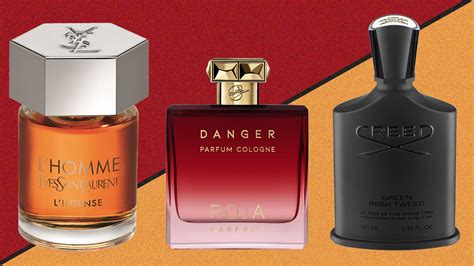 ambergris perfume|ambergris perfume brands.